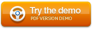 1z0-830 exam dumps